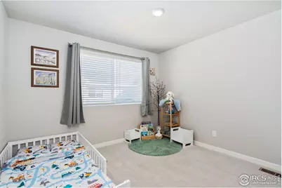 630 Apache Trl #B2, Ault, CO 80610 - Photo 27