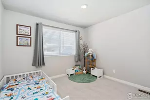 630 Apache Trl, Ault, CO 80610 - Photo 27