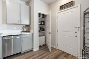 630 Apache Trl, Ault, CO 80610 - Photo 19