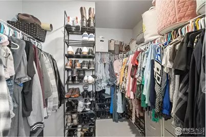 630 Apache Trl #B2, Ault, CO 80610 - Photo 23