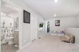 630 Apache Trl, Ault, CO 80610 - Photo 29