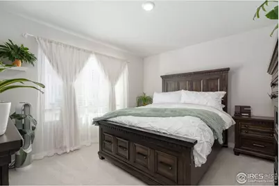 630 Apache Trl #B2, Ault, CO 80610 - Photo 21