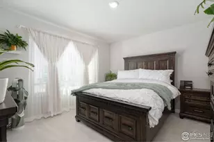 630 Apache Trl, Ault, CO 80610 - Photo 21