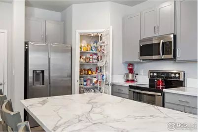 630 Apache Trl #B2, Ault, CO 80610 - Photo 9