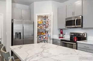 630 Apache Trl, Ault, CO 80610 - Photo 9