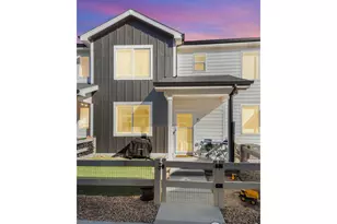 630 Apache Trl, Ault, CO 80610 - Photo 3