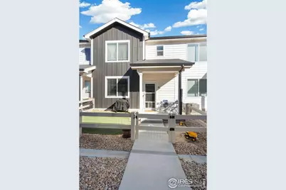 630 Apache Trl #B2, Ault, CO 80610 - Photo 37