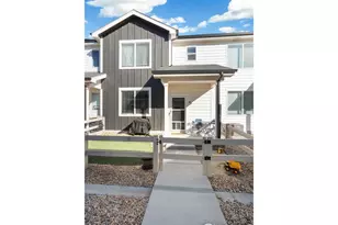 630 Apache Trl, Ault, CO 80610 - Photo 37