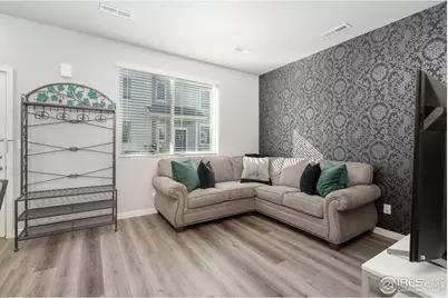 630 Apache Trl #B2, Ault, CO 80610 - Photo 17
