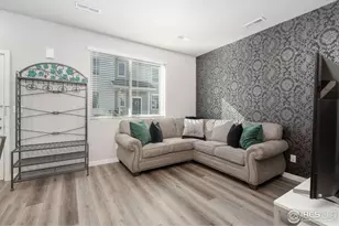 630 Apache Trl, Ault, CO 80610 - Photo 17