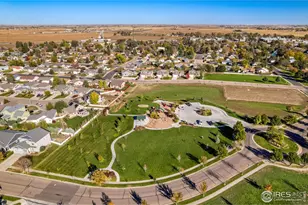 630 Apache Trl, Ault, CO 80610 - Photo 39