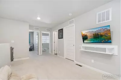 630 Apache Trl #B2, Ault, CO 80610 - Photo 31