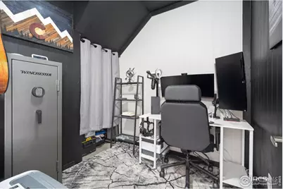 630 Apache Trl #B2, Ault, CO 80610 - Photo 11