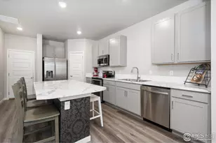 630 Apache Trl, Ault, CO 80610 - Photo 15