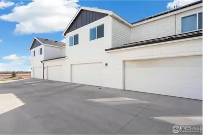 630 Apache Trl #B2, Ault, CO 80610 - Photo 35