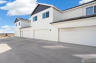 630 Apache Trl, Ault, CO 80610 - Photo 35