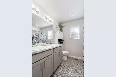 630 Apache Trl #B2, Ault, CO 80610 - Photo 13