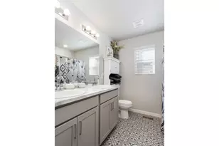 630 Apache Trl, Ault, CO 80610 - Photo 13