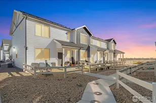 630 Apache Trl, Ault, CO 80610 - Photo 1