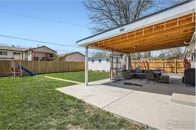 3180 Mowry Pl, Westminster, CO 80031 - Photo 33