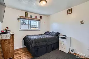 3180 Mowry Pl, Westminster, CO 80031 - Photo 17