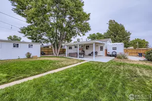 3180 Mowry Pl, Westminster, CO 80031 - Photo 15