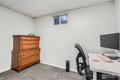 3180 Mowry Pl, Westminster, CO 80031 - Photo 29