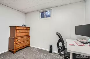 3180 Mowry Pl, Westminster, CO 80031 - Photo 29