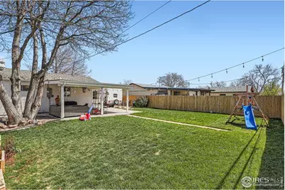 3180 Mowry Pl, Westminster, CO 80031 - Photo 37