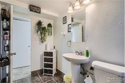 3180 Mowry Pl, Westminster, CO 80031 - Photo 31