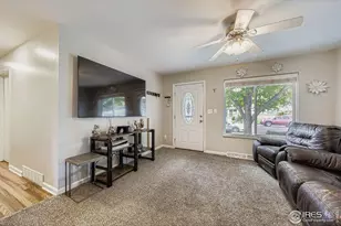 3180 Mowry Pl, Westminster, CO 80031 - Photo 9