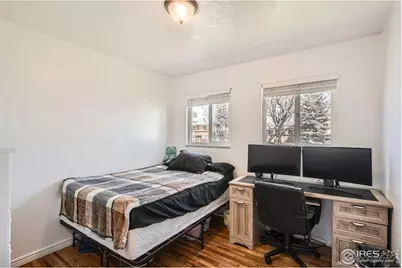 3180 Mowry Pl, Westminster, CO 80031 - Photo 19