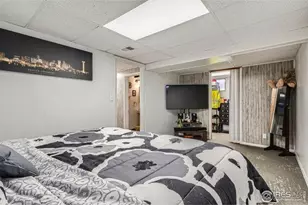 3180 Mowry Pl, Westminster, CO 80031 - Photo 27