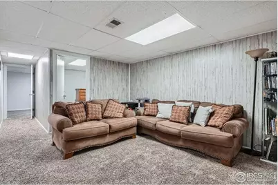 3180 Mowry Pl, Westminster, CO 80031 - Photo 25