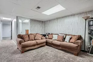 3180 Mowry Pl, Westminster, CO 80031 - Photo 25