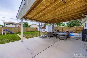 3180 Mowry Pl, Westminster, CO 80031 - Photo 39