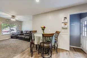 3180 Mowry Pl, Westminster, CO 80031 - Photo 7