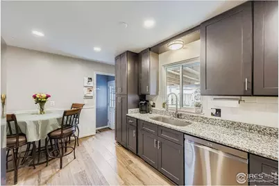 3180 Mowry Pl, Westminster, CO 80031 - Photo 11