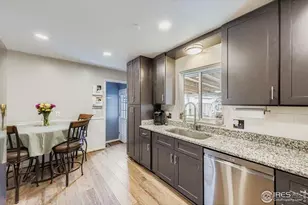 3180 Mowry Pl, Westminster, CO 80031 - Photo 11