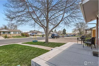 3180 Mowry Pl, Westminster, CO 80031 - Photo 35