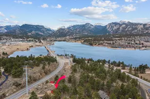 2031 US Hwy 36, Estes Park, CO 80517 - Photo 5