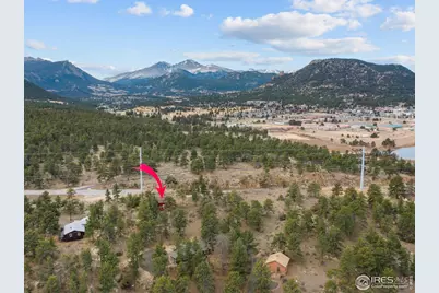 2031 US Highway 36, Estes Park, CO 80517 - Photo 23