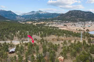 2031 US Hwy 36, Estes Park, CO 80517 - Photo 23