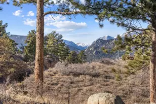 2031 US Hwy 36, Estes Park, CO 80517 - Photo 29