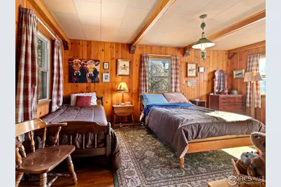 2031 US Highway 36, Estes Park, CO 80517 - Photo 13