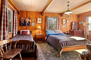 2031 US Hwy 36, Estes Park, CO 80517 - Photo 13