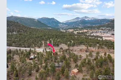 2031 US Highway 36, Estes Park, CO 80517 - Photo 25
