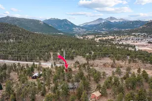 2031 US Hwy 36, Estes Park, CO 80517 - Photo 25