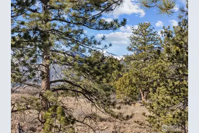 2031 US Highway 36, Estes Park, CO 80517 - Photo 31
