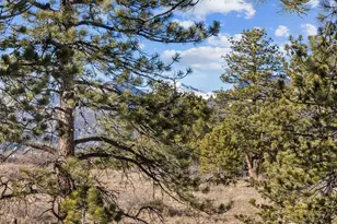 2031 US Hwy 36, Estes Park, CO 80517 - Photo 31